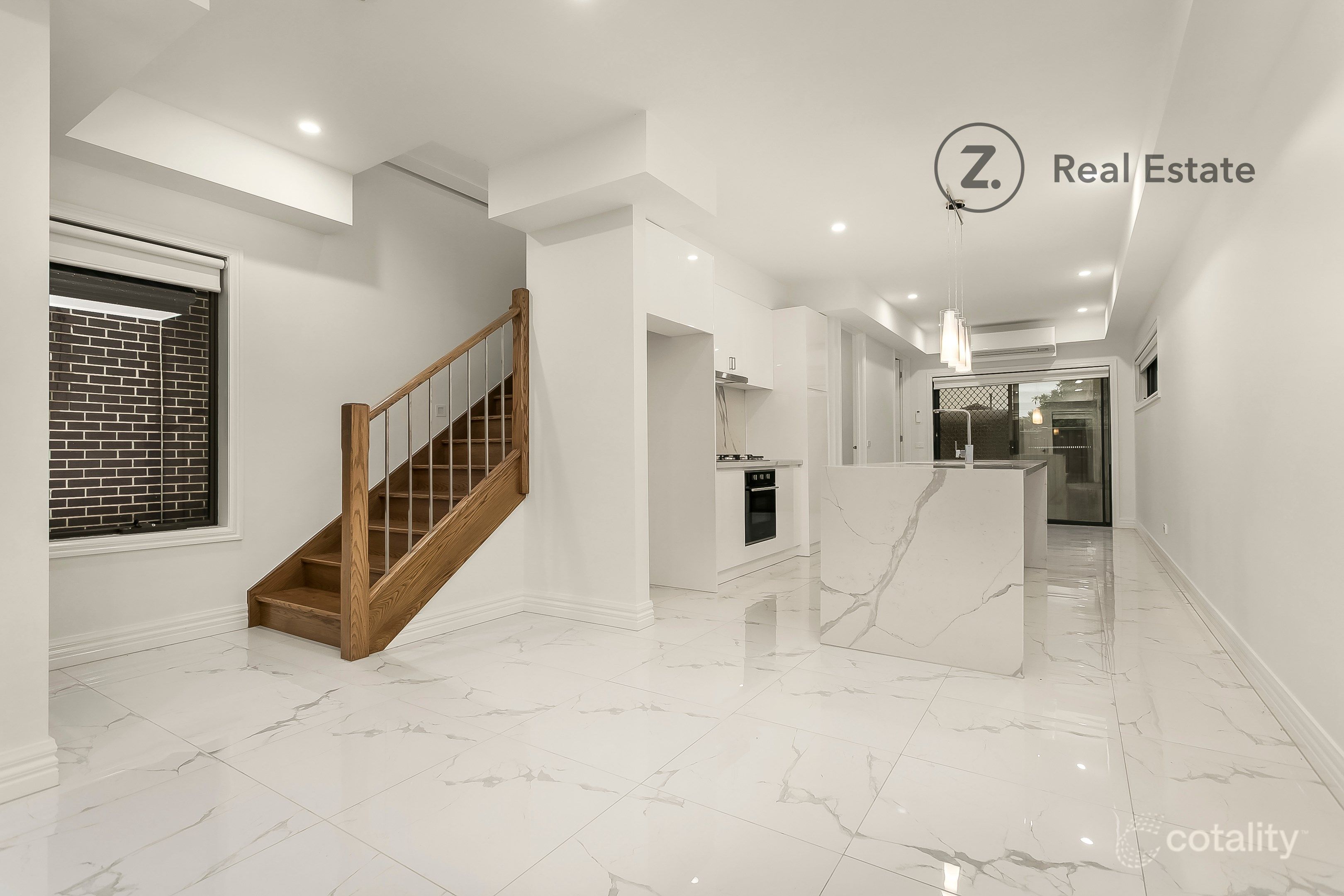 3/11 Edith St, Dandenong, VIC 3175