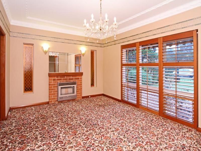 3 Palm Ave, North Manly, NSW 2100