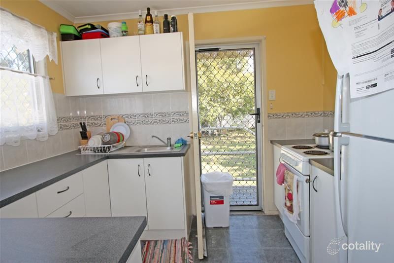 1 Arne St, Goodna, QLD 4300