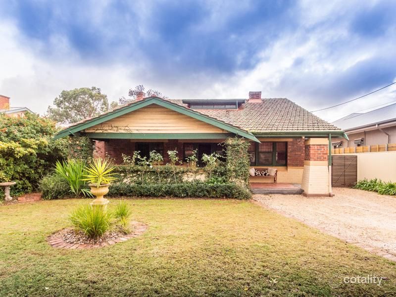 39 Marlborough Rd, Westbourne Park, SA 5041