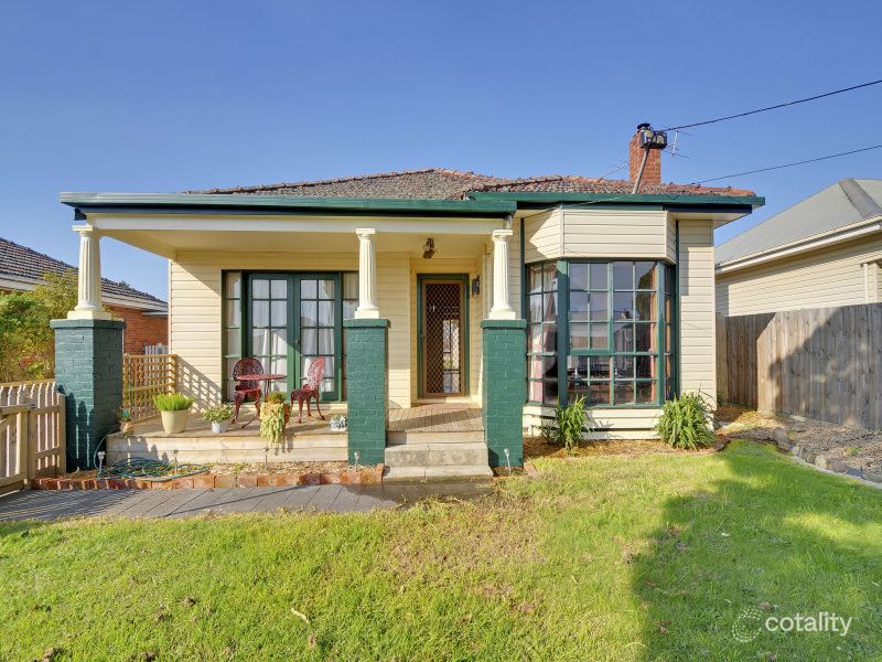 36 Hoyle St, Morwell, VIC 3840
