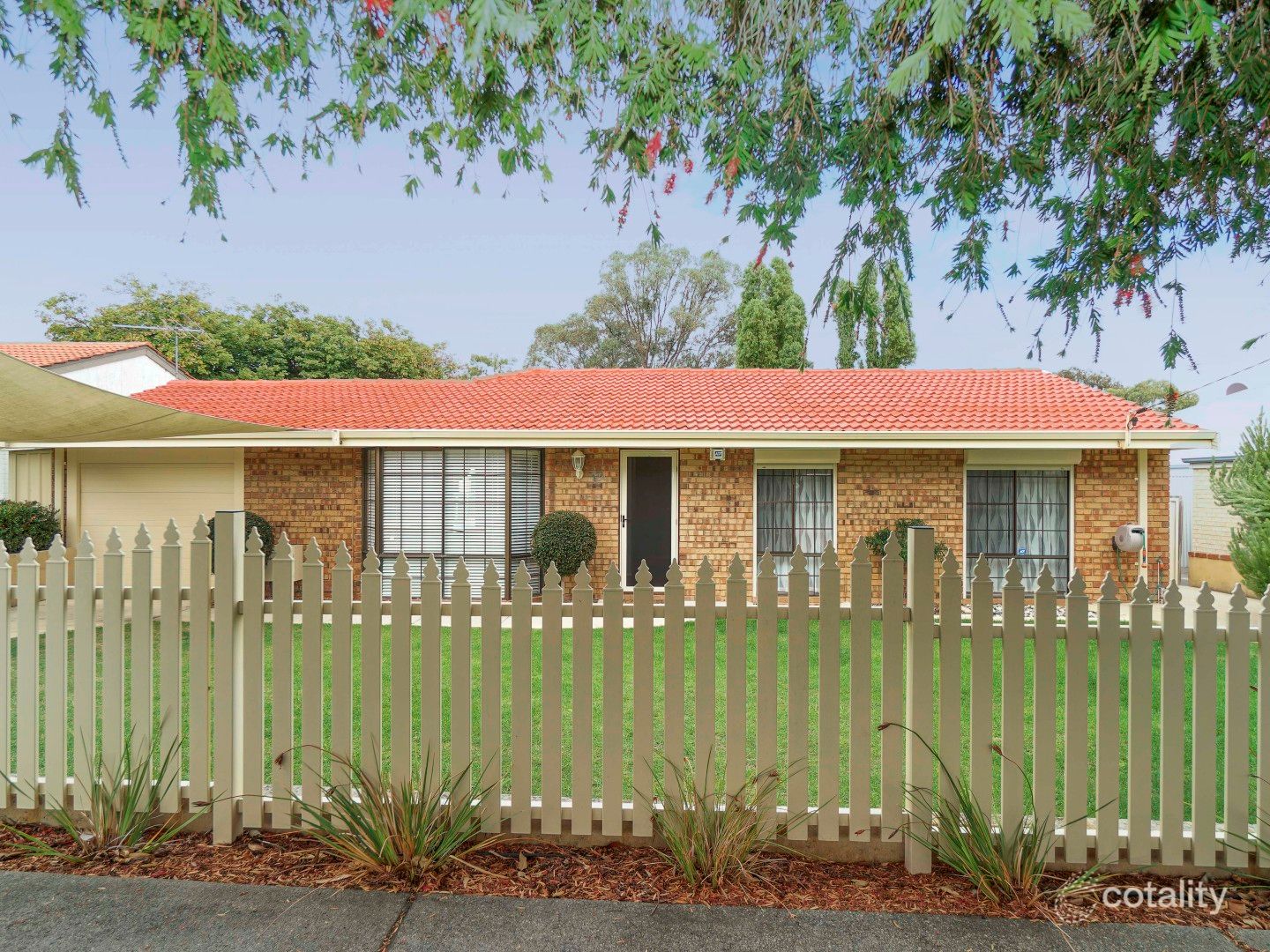 124 Belgravia St, Belmont, WA 6104