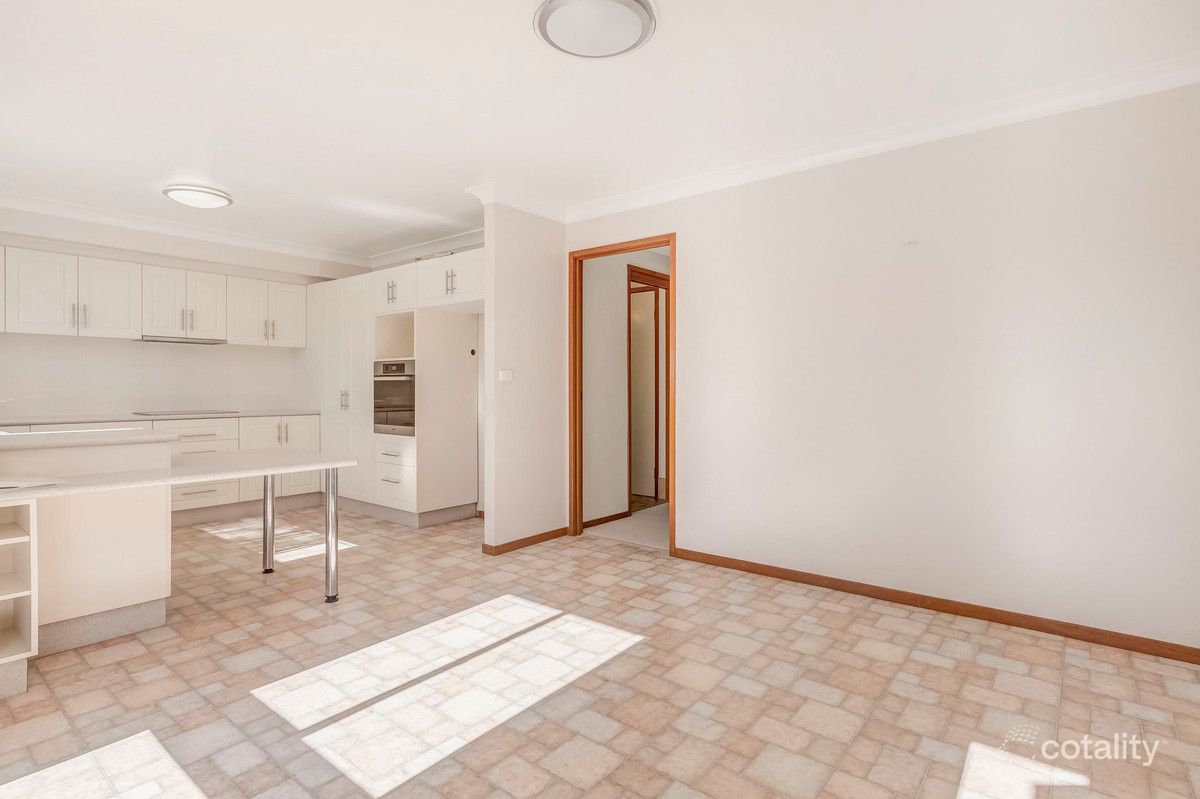 21 Lucinda Ave, Springwood, NSW 2777