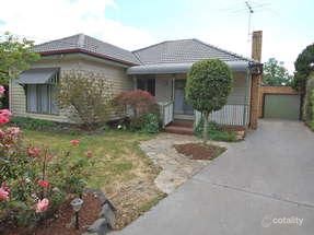 44 Wilma Ave, Mulgrave, VIC 3170