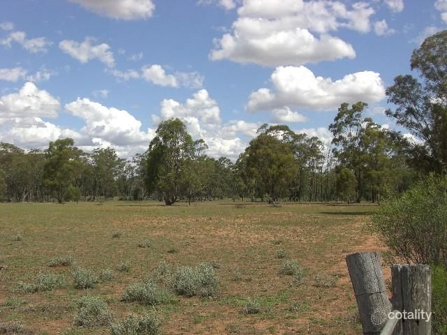 267r Mogriguy Rd, Eumungerie, NSW 2822