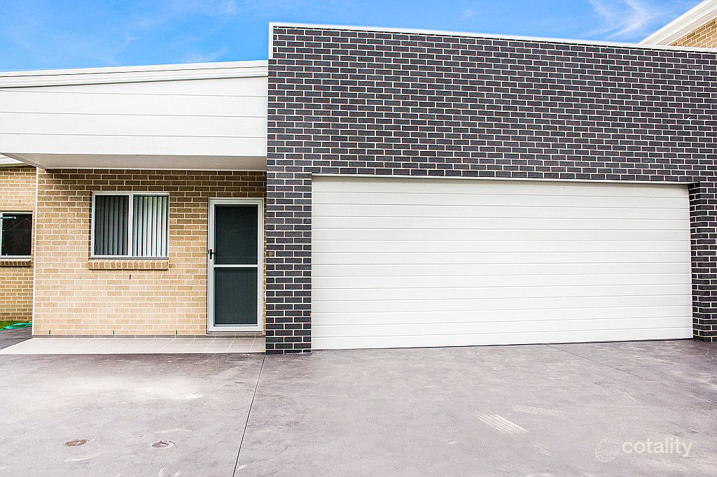 3 Moore St, Oak Flats, NSW 2529