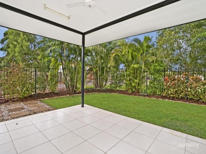 18/6 Wright Cres, Gray, NT 0830