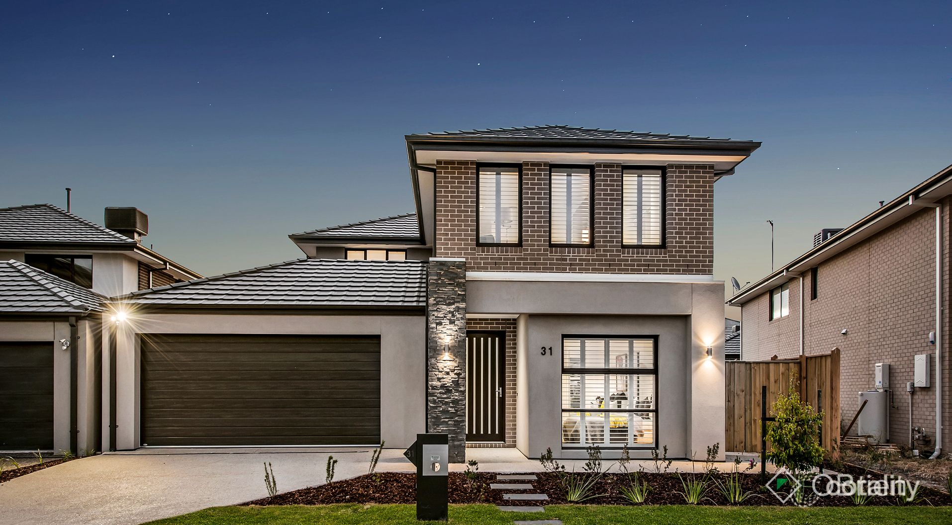 31 Newport Ave, Williams Landing, VIC 3027