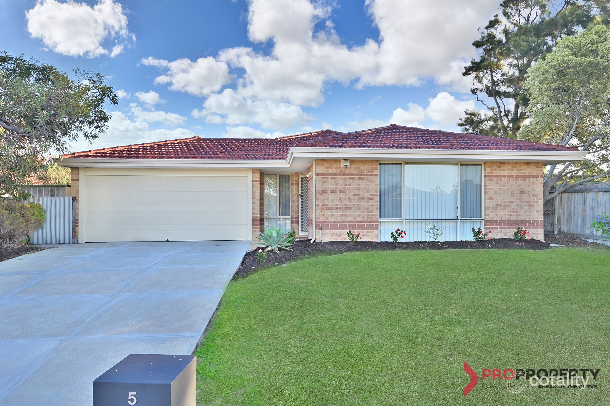5 Mutiny Tce, Quinns Rocks, WA 6030