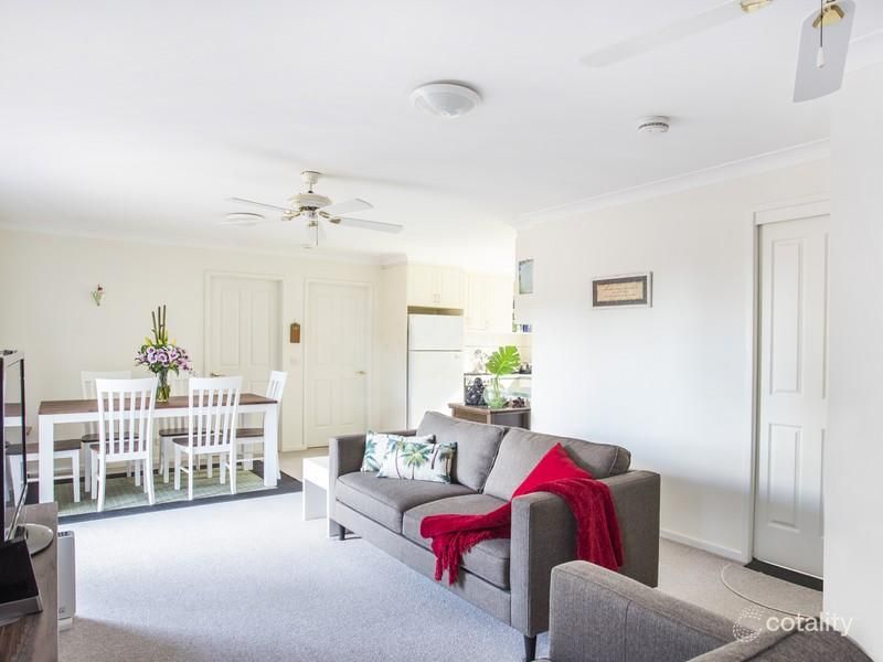 6a Woodglen Cres, Mollymook Beach, NSW 2539