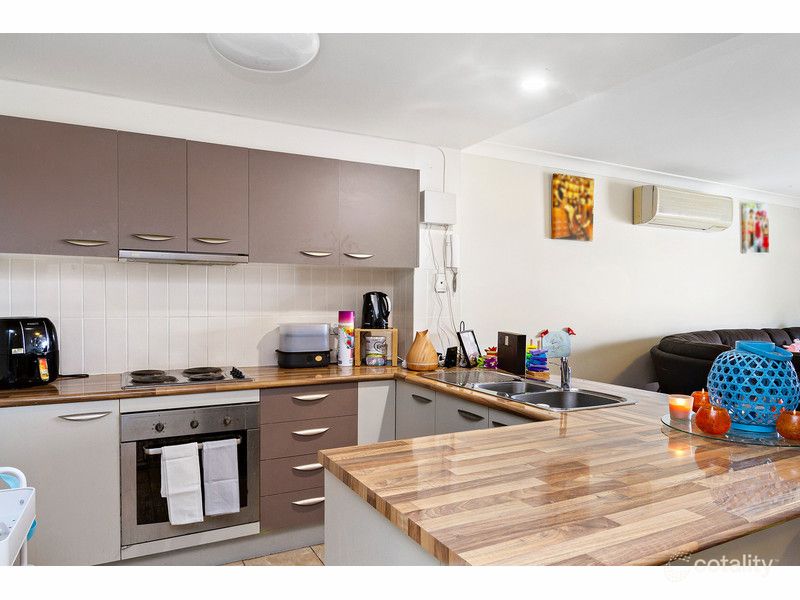 24/11 Taigum Pl, Taigum, QLD 4018