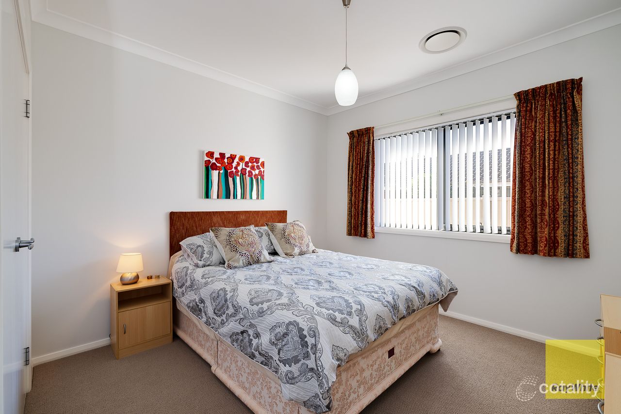 54 Schnapper Rd, Ettalong Beach, NSW 2257