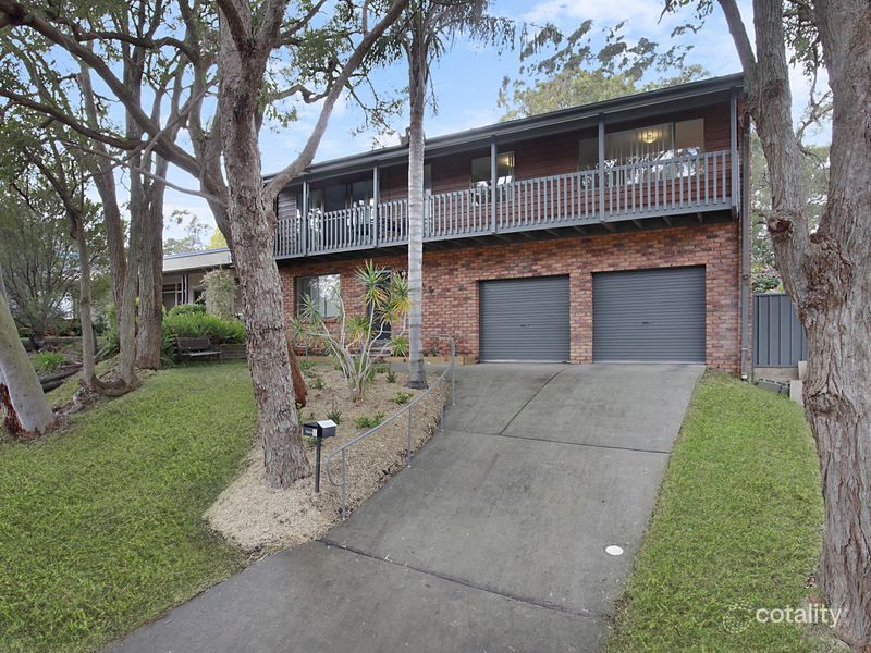 9 Lauren Ave, Lake Munmorah, NSW 2259
