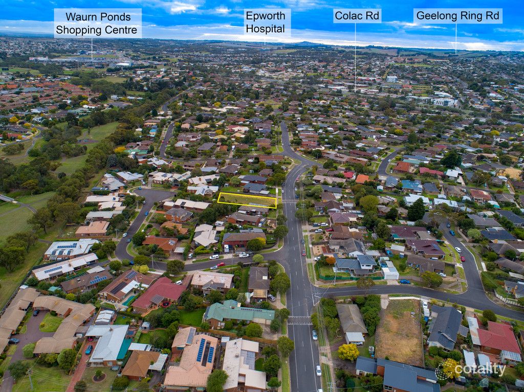 65 Oberon Dr, Belmont, VIC 3216