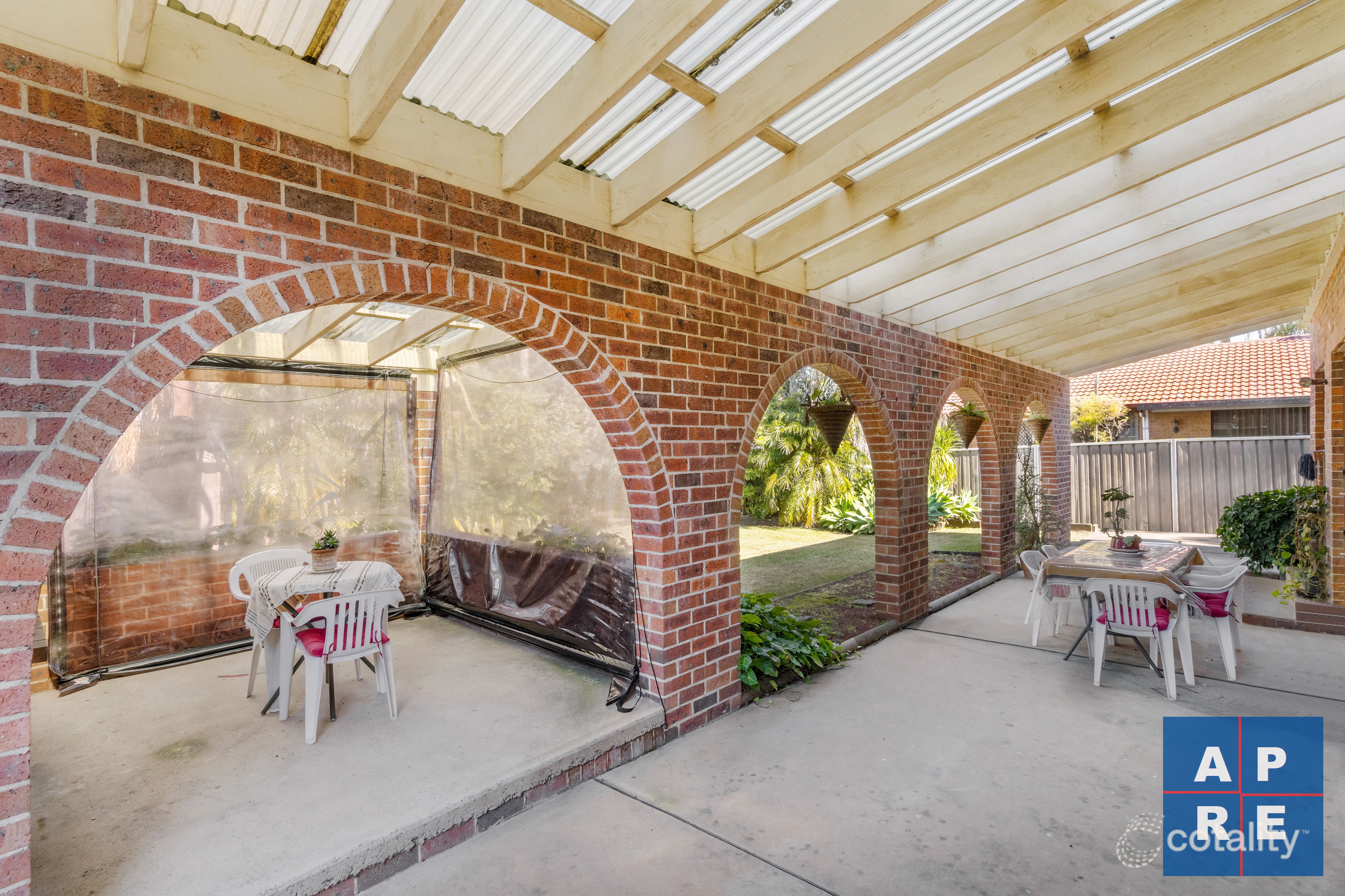 15 Cobbett St, Wetherill Park, NSW 2164