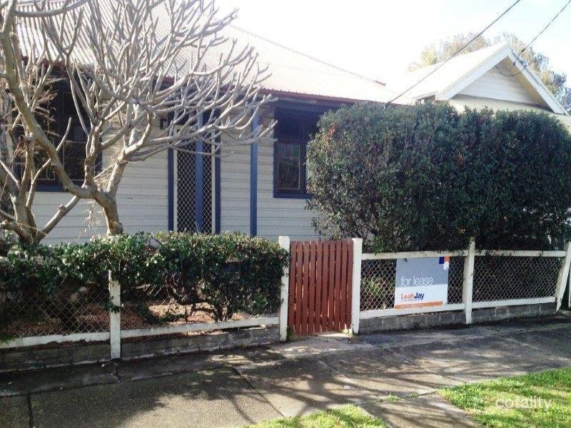 41 Smith St, Mayfield East, NSW 2304