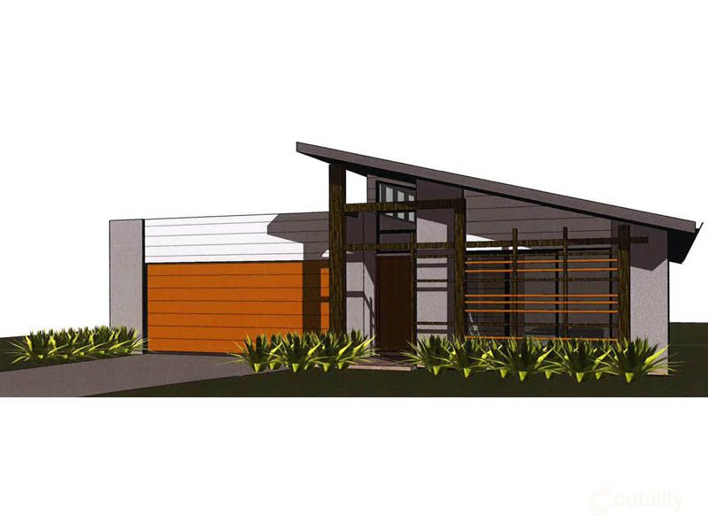 21 Smoke Bush Dr, Noosa Heads, QLD 4567