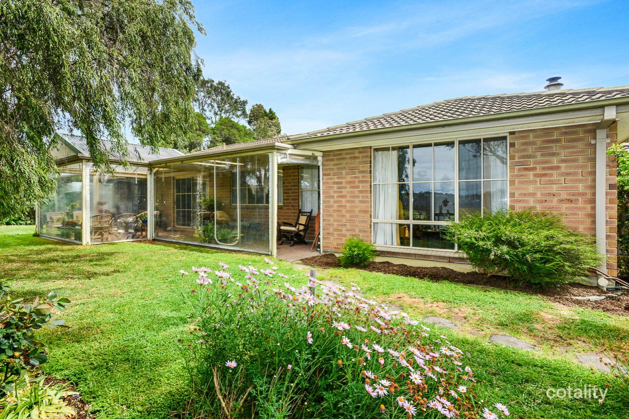 75 Keen Rd, Back Valley, SA 5211