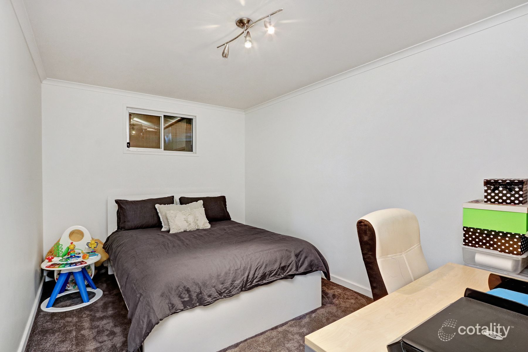 165 Burke St, Broken Hill, NSW 2880