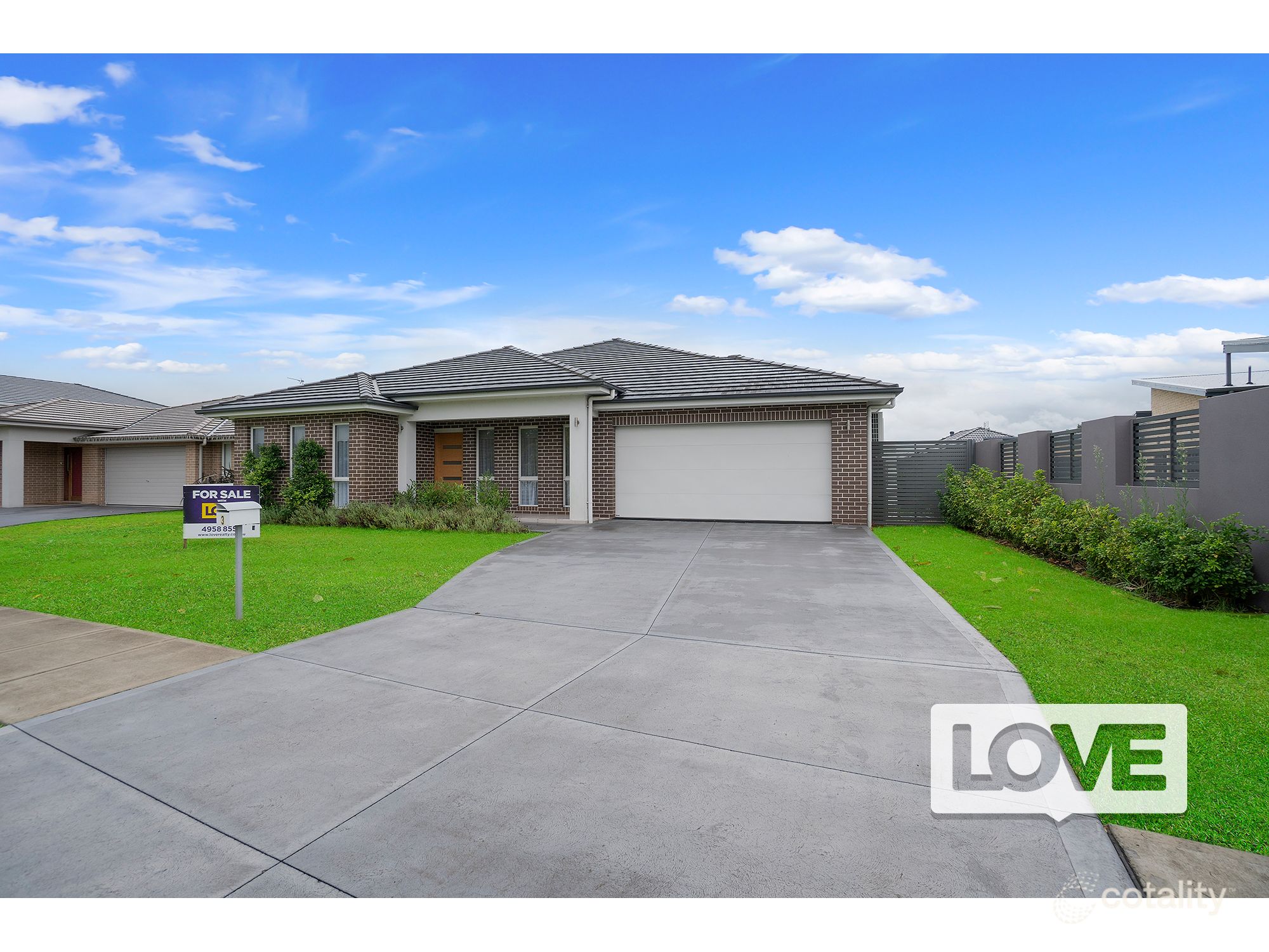 3 Arbour Ave, Fletcher, NSW 2287
