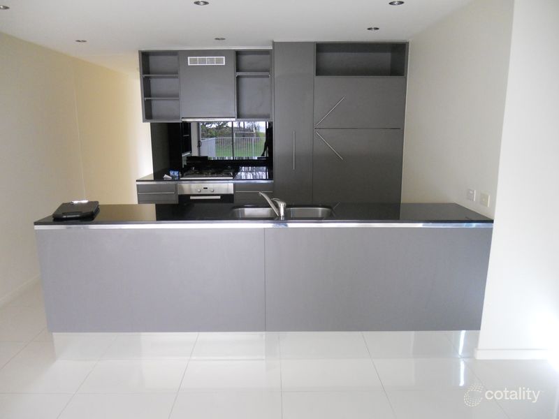 2/14 Marina Beach Pde, Mackay Harbour, QLD 4740