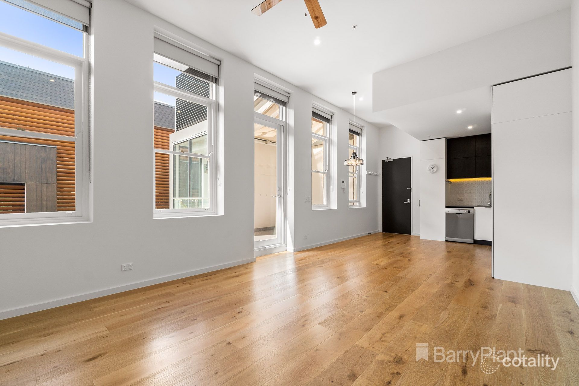 101/6 Zenith Rise, Bundoora, VIC 3083