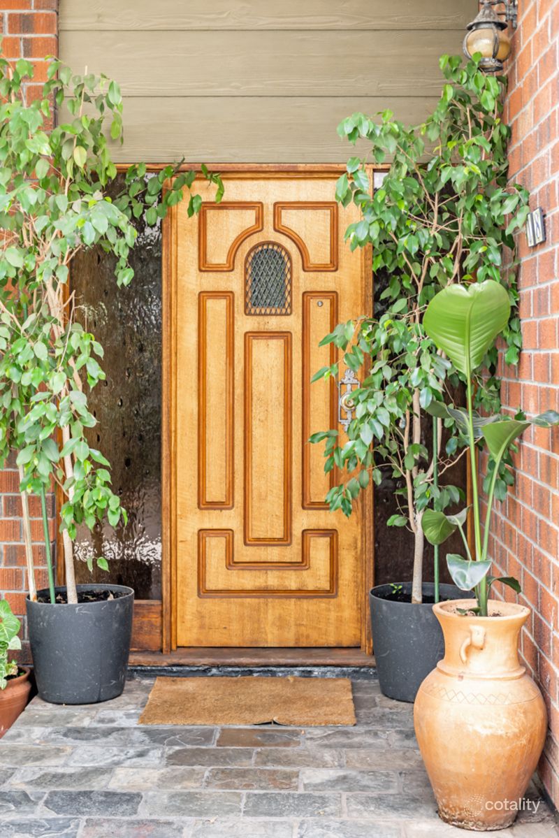 18 Yettie Rd, Williamstown, SA 5351