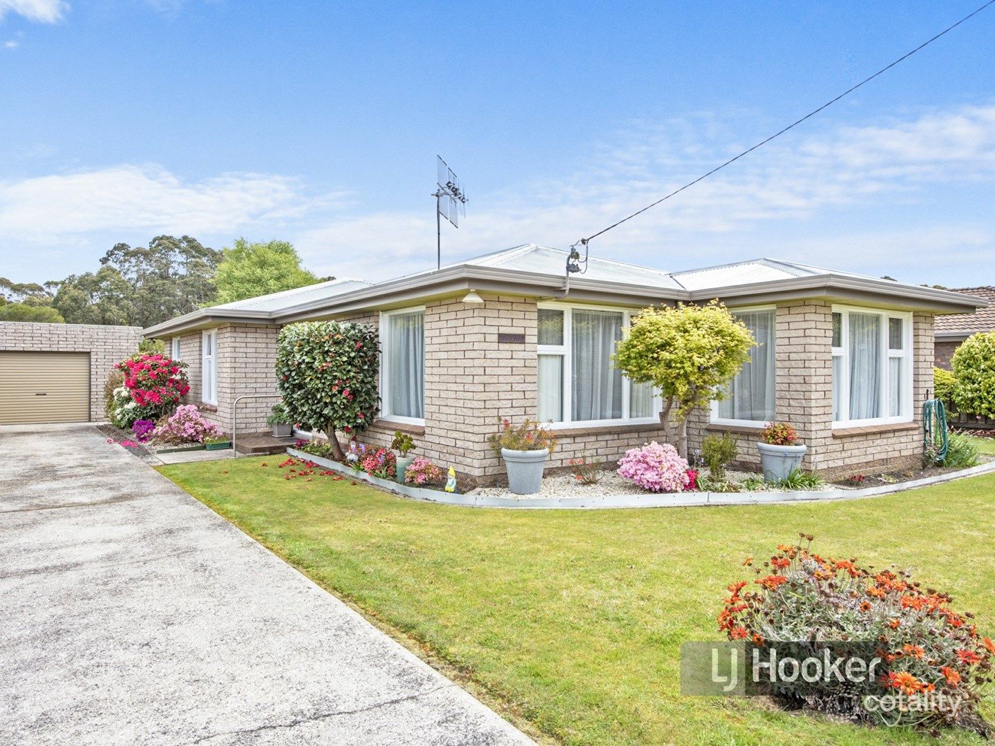 6 Kingsmill St, Wynyard, TAS 7325