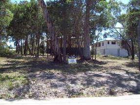 29 Warama St, Macleay Island, QLD 4184