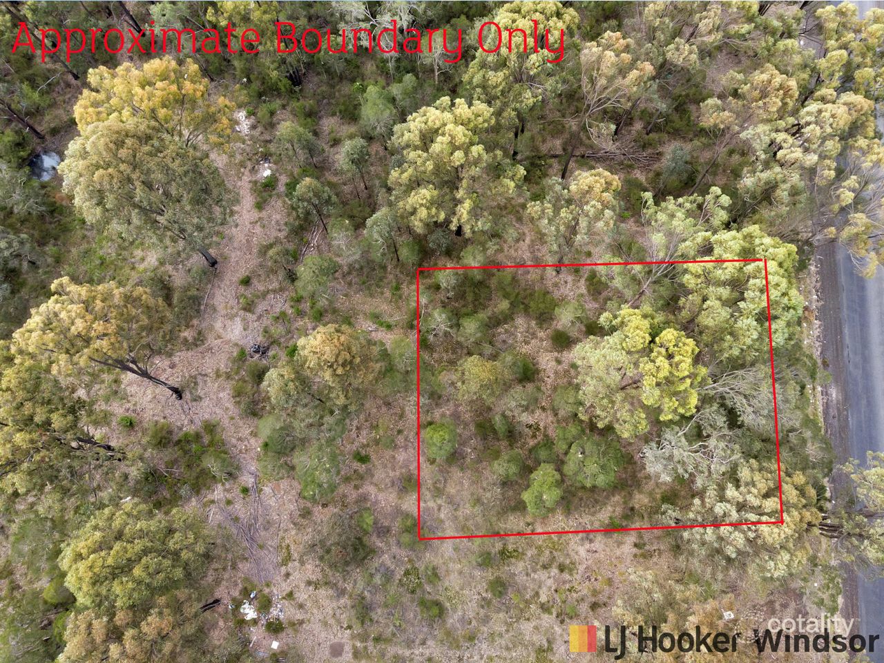 30 Robert St, Angus, NSW 2765