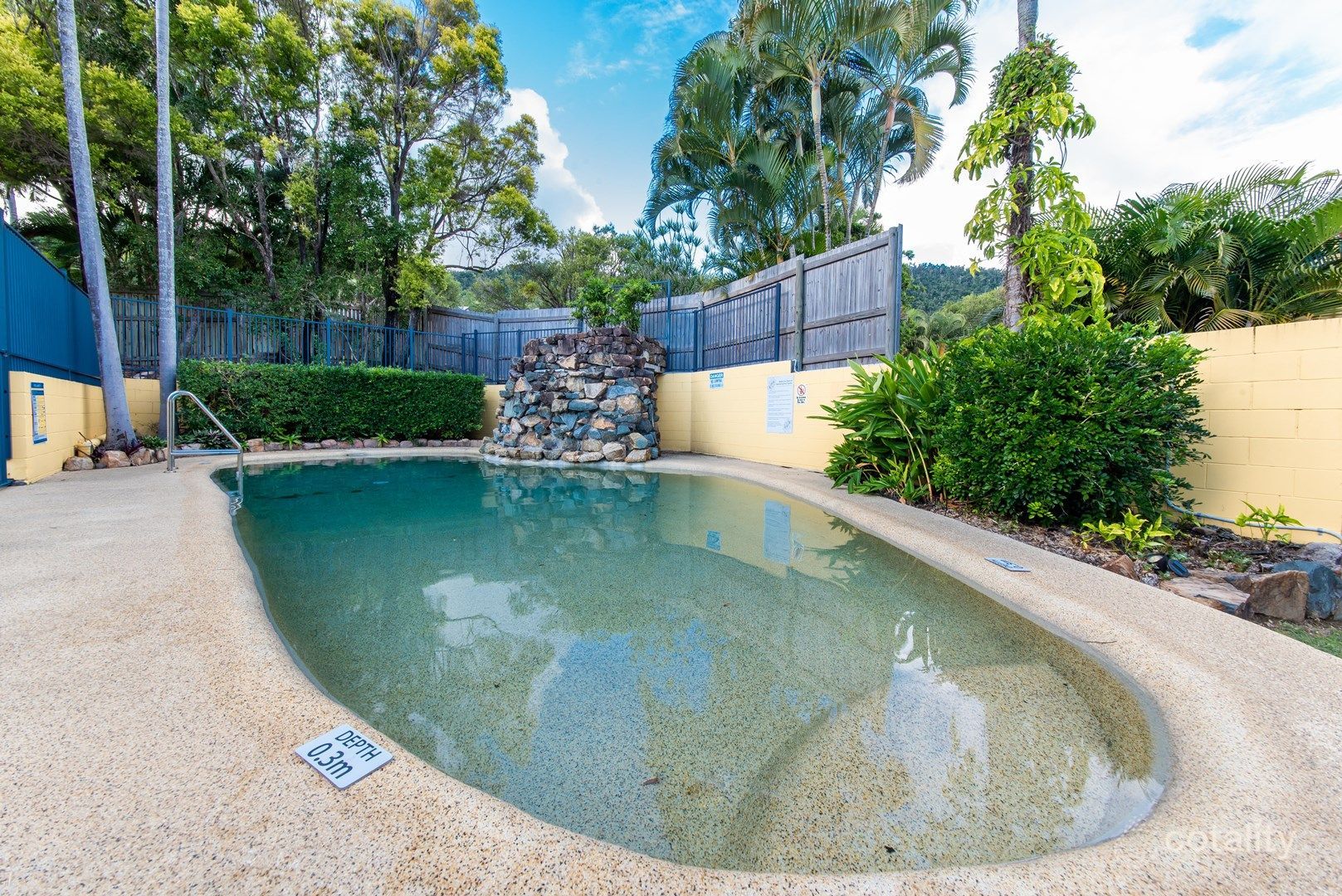 Lot 22/20 Island Dr, Cannonvale, QLD 4802