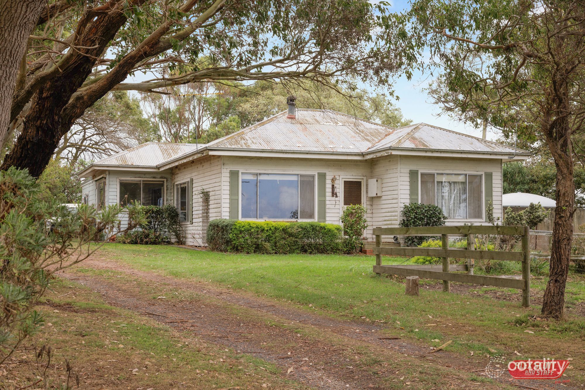 1940 Korumburra-Wonthaggi Rd, Lance Creek, VIC 3995