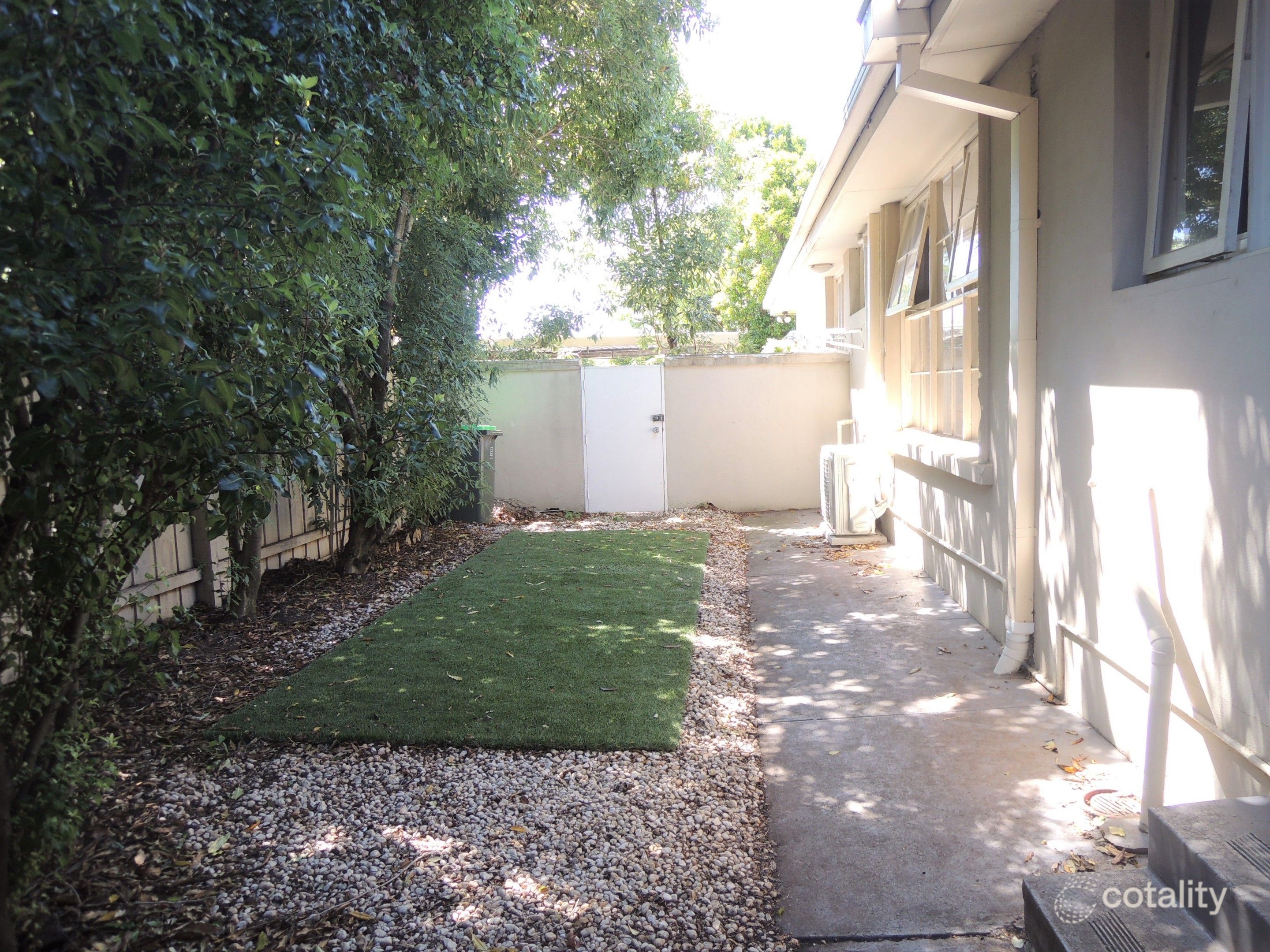 31 May St, Bentleigh East, VIC 3165