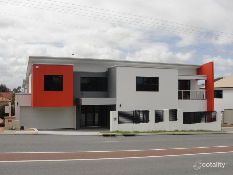 154a Flinders St, Yokine, WA 6060