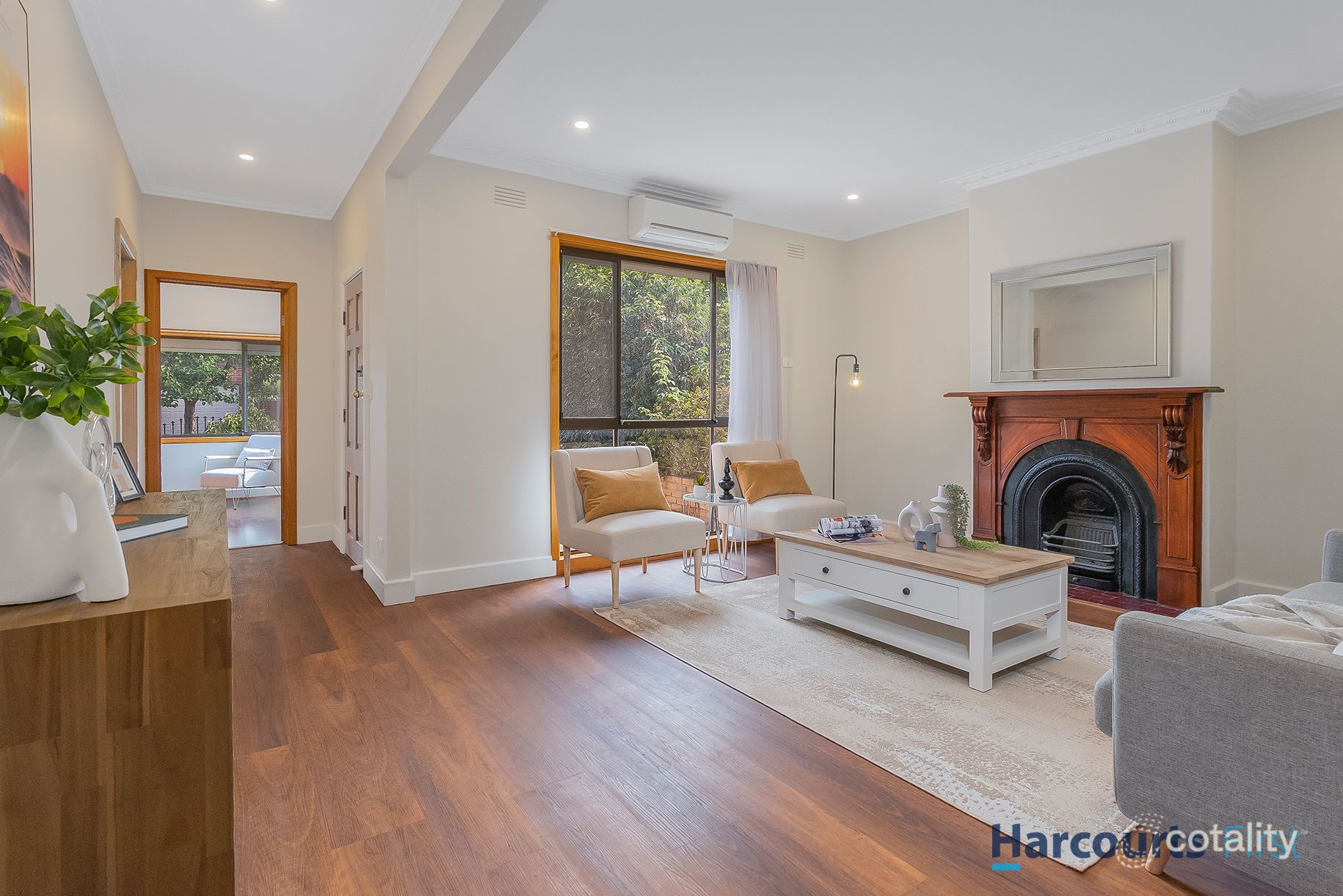 37 Palm St, Fairfield, VIC 3078