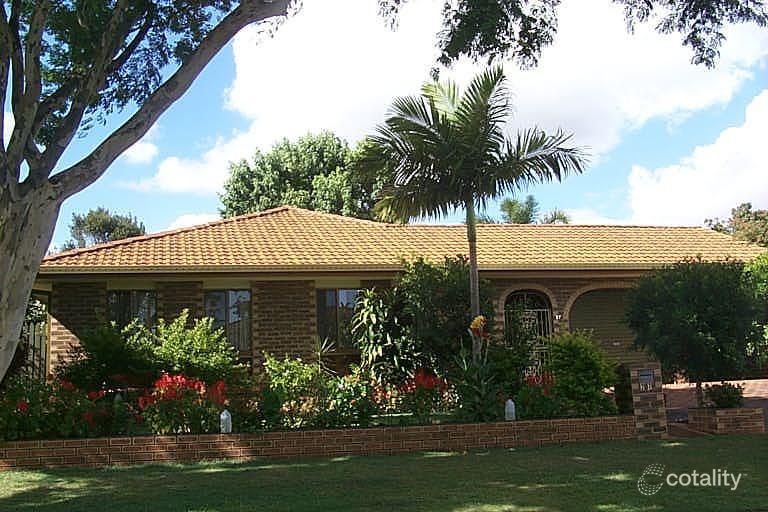 27 Devenish St, Sunnybank, QLD 4109