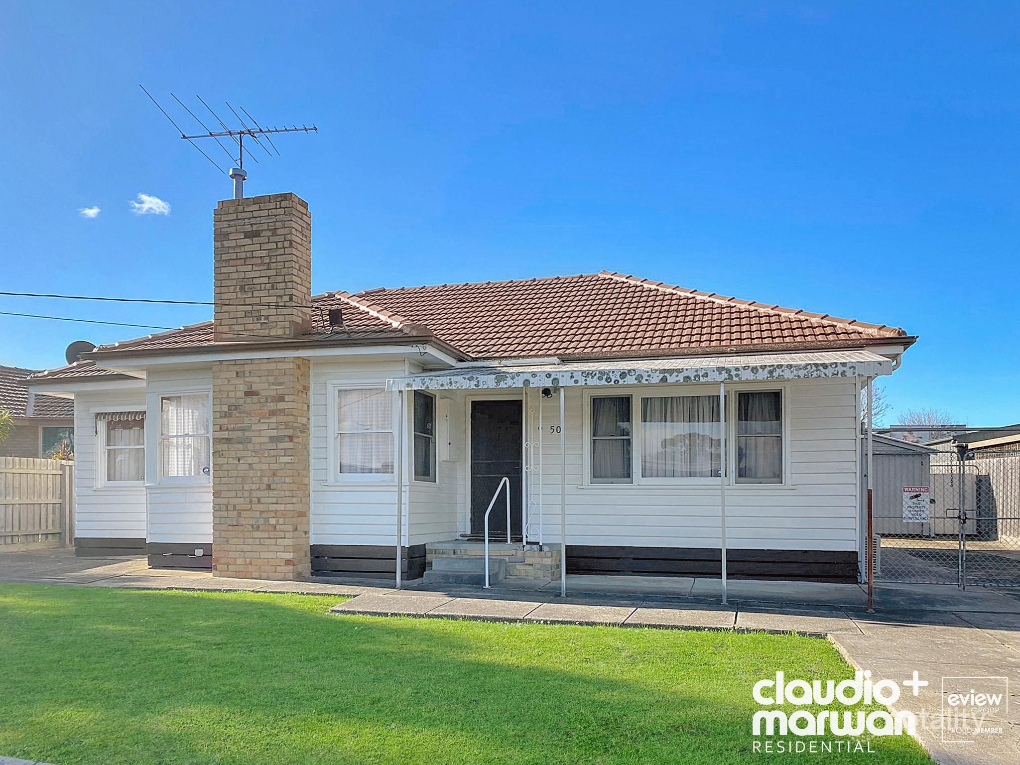 50 Loongana Ave, Glenroy, VIC 3046