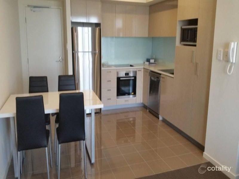 109/3 Homelea Ct, Rivervale, WA 6103