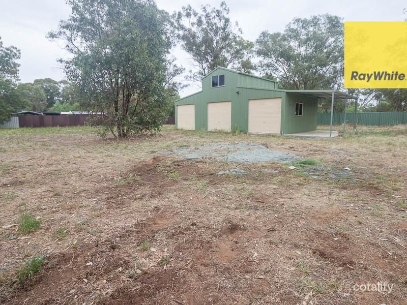 15 King St, Brocklesby, NSW 2642