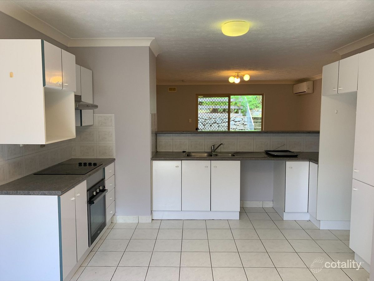 3/57 Dickson St, Morningside, QLD 4170