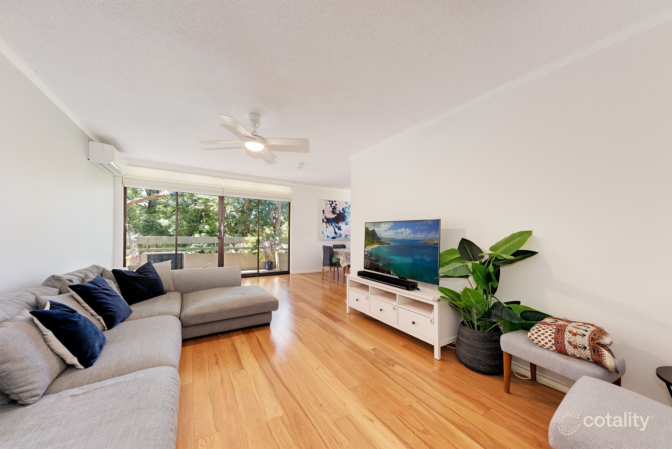 3/228-230 Longueville Rd, Lane Cove, NSW 2066