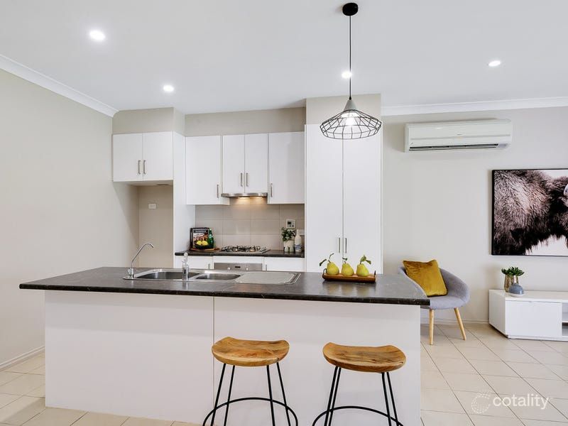 3b Southern Tce, Holden Hill, SA 5088