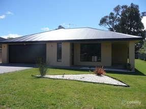 53 Shadforth St, Westbury, TAS 7303