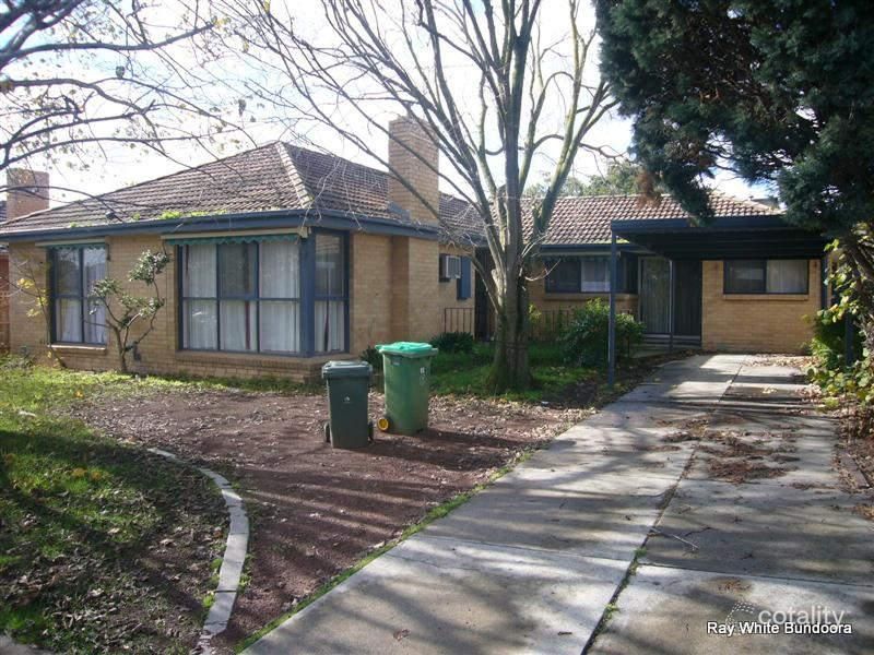 19 Wallara Cres, Bundoora, VIC 3083