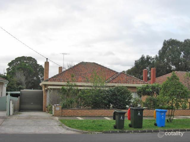 25 Aitchison Ave, Ashburton, VIC 3147