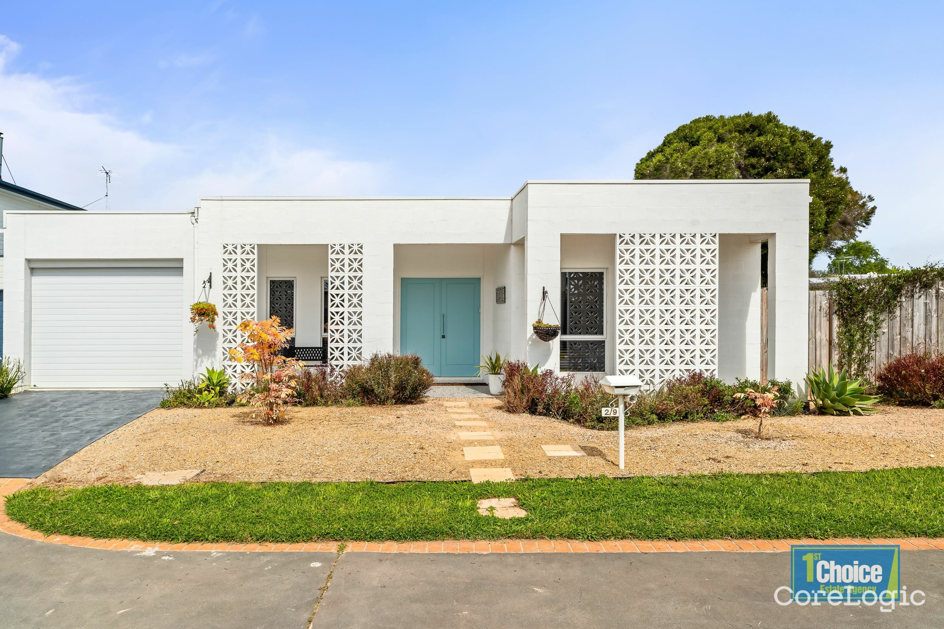 2/9 Hamilton St, Corinella, VIC 3984