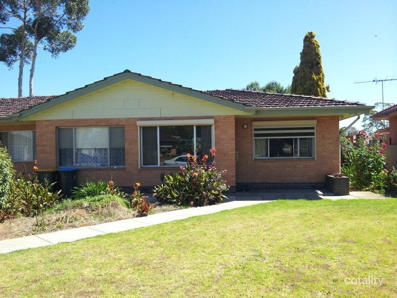 4/4 Belleview Ct, Klemzig, SA 5087