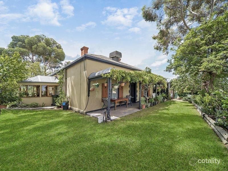 142 Pearson Rd, Hillier, SA 5116