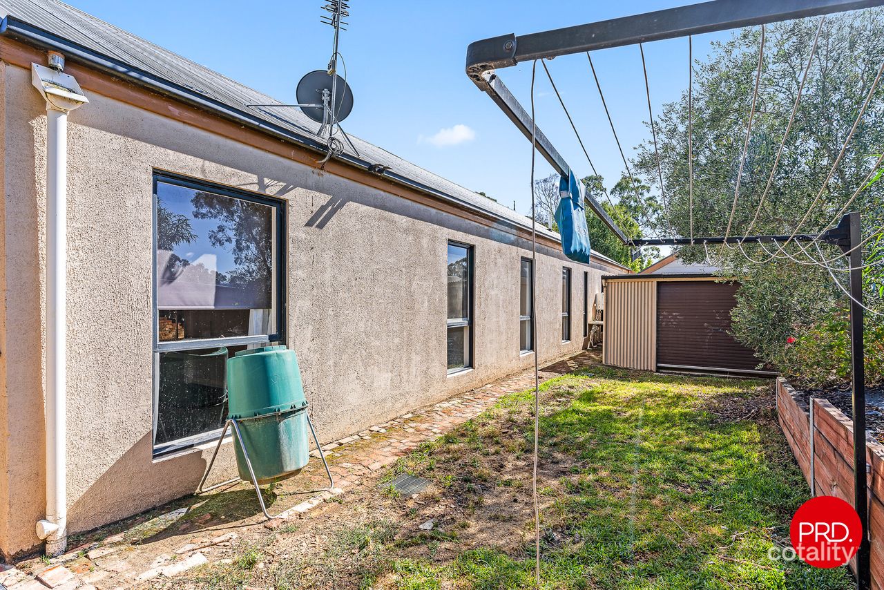 3 Pauline Ct, Kangaroo Flat, VIC 3555