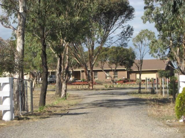 50 Green St, Bulla, VIC 3428